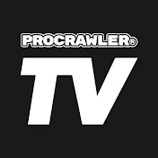 PROCRAWLER® TV