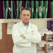 Medical Cases by Dr Bruno Pompeu