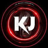 KJ Music