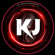 KJ Music