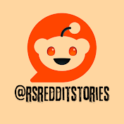 Rs Reddit Stories