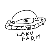 Zaku Farm