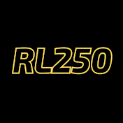 RL250