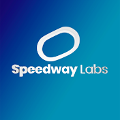 Speedway Labs