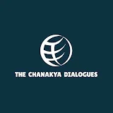 THE CHANAKYA DIALOGUES HINDI