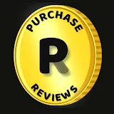 Purchase Reviews