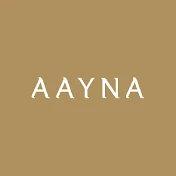 AAYNA Clinic