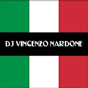 DJ Vincenzo Nardone