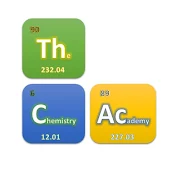 The Chemistry Academy