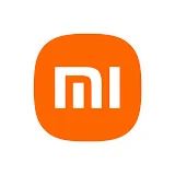 Xiaomi India