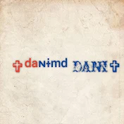 ᵈᵃᶰᶤᵐᵈ Dani♥