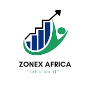ZONEX AFRICA