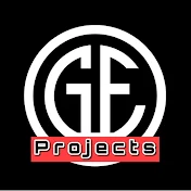 Grey Element Projects