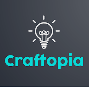 Craftopia