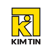 Kim Tin Group