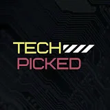 Tech Picked