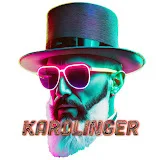 Karolinger