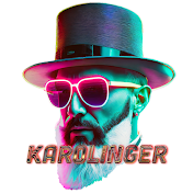 Karolinger