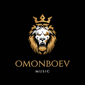 Omonboev