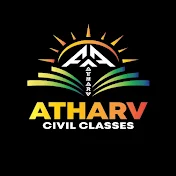 Atharva Civil Classes