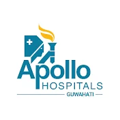 Apollo Hospitals Guwahati