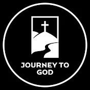 Journey To God