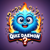 Quiz Daemon