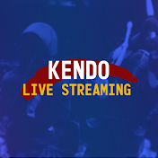 Kendo Live Streaming