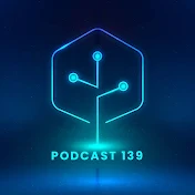 Podcast 139