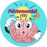 Factonomial