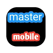 mobile_master