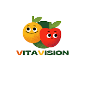 VitaVision