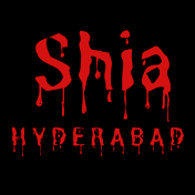 Shiahyderabad