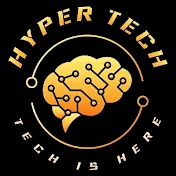 Hyper Tech