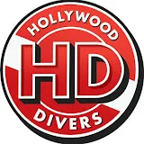 Hollywood Divers