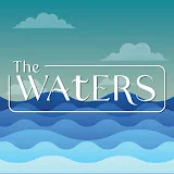 THE WATERS