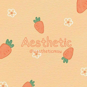 Aesthetic