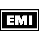 emimusic