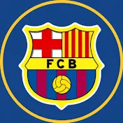 أخبار نادي برشلونة