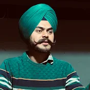 Sukhdeep Deon