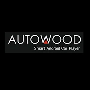 Autowood