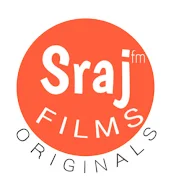 Sraj Films