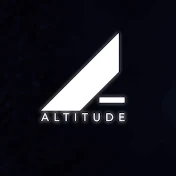 Altitude Films