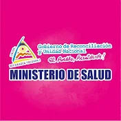 Ministerio de Salud Nicaragua