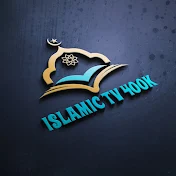 Islamic TV 400k