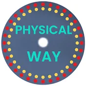 The Physical Way