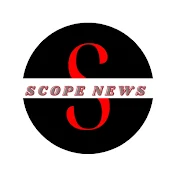 Scope news