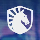 Team Liquid CS2 | Counter Strike