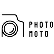 Photomotoclass فوتوموتو