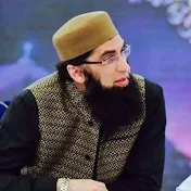 Junaid Jamshed - Topic